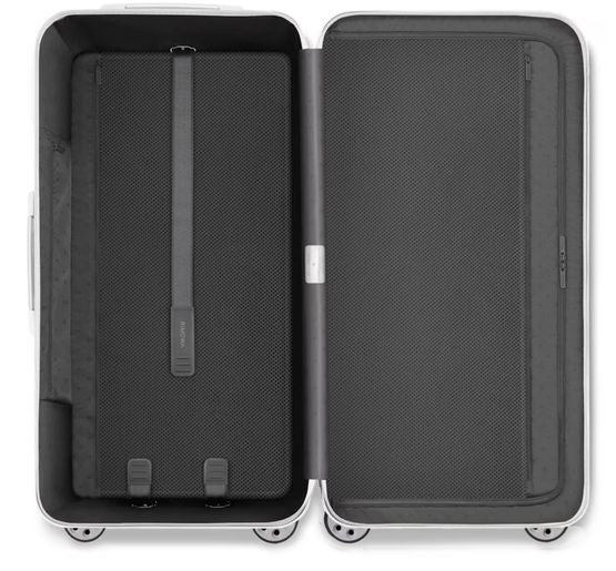 RIMOWA Essential Trunk Plus スーツケース - Image 5