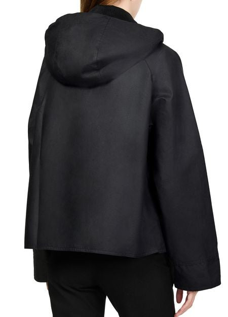 BARBOUR Reighton パーカー - Image 5