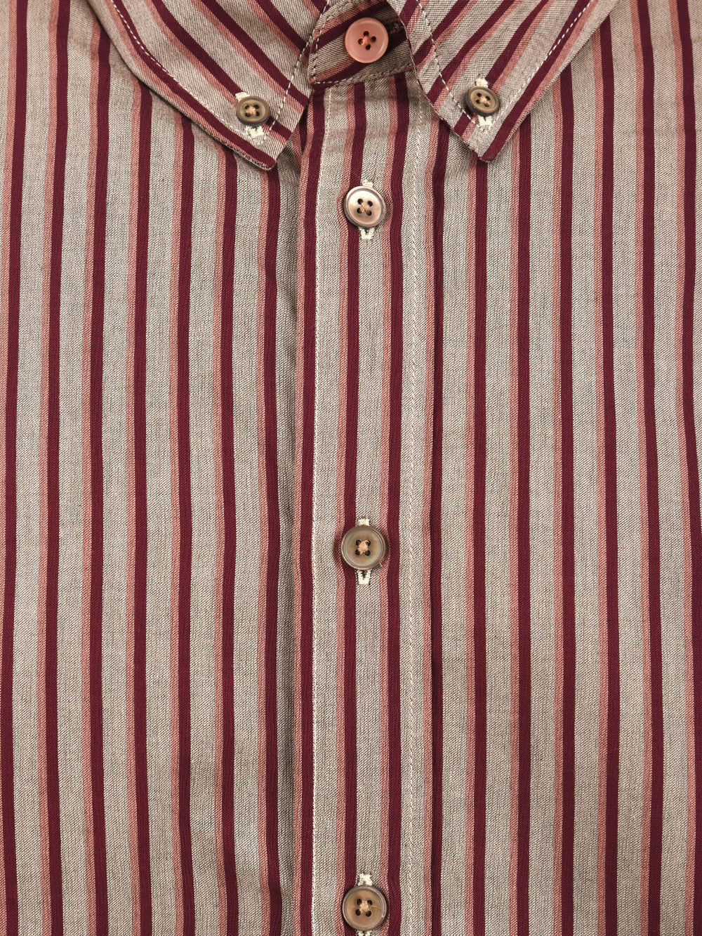 Paul ポール・スミスセーター - Image 5