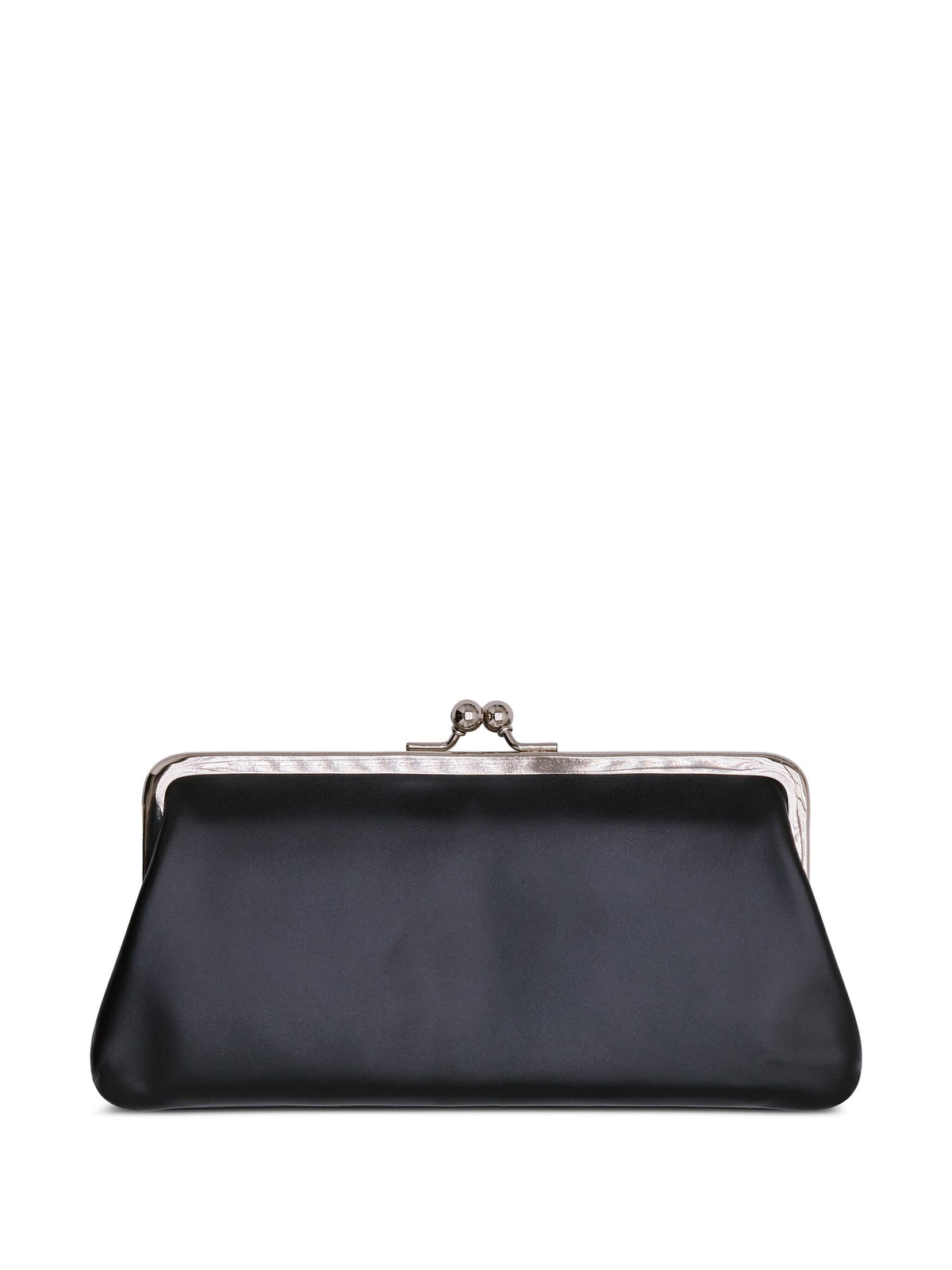 Comme 私'M やるつもりはない。 - Image 5