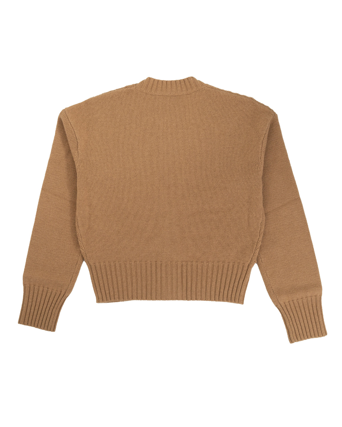 Max Max Mara Seaters Brown - Image 5