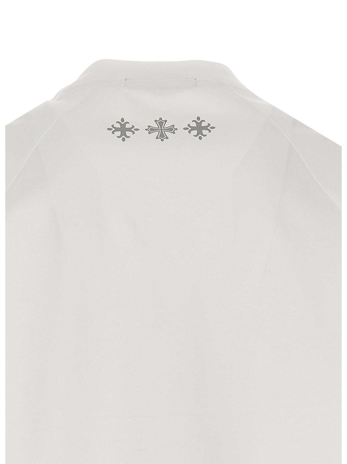 Tatras タトラス「ジャニ」Tシャツ - Image 5