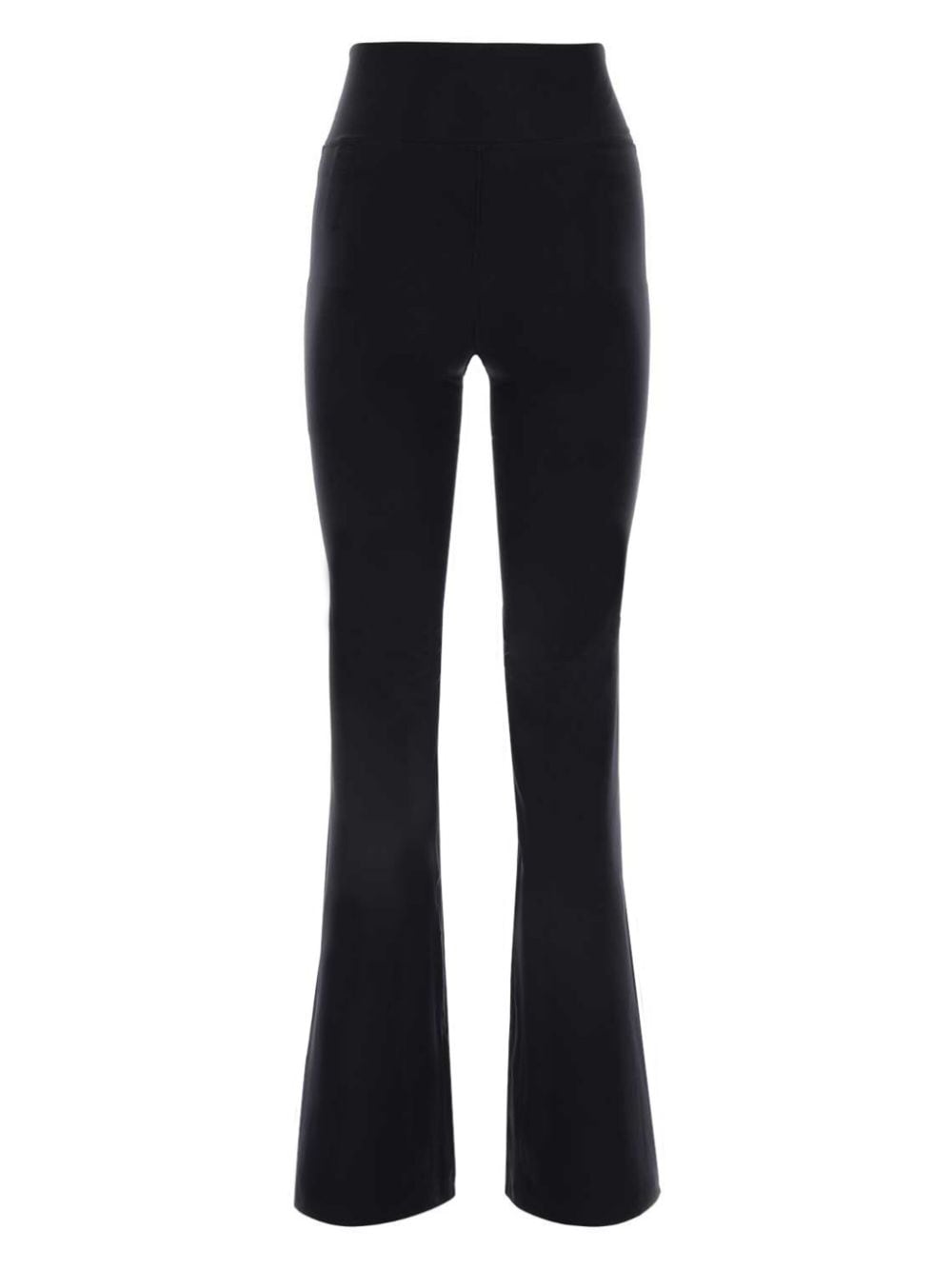Balenciaga バレンシアガトラックパンツ - Image 5