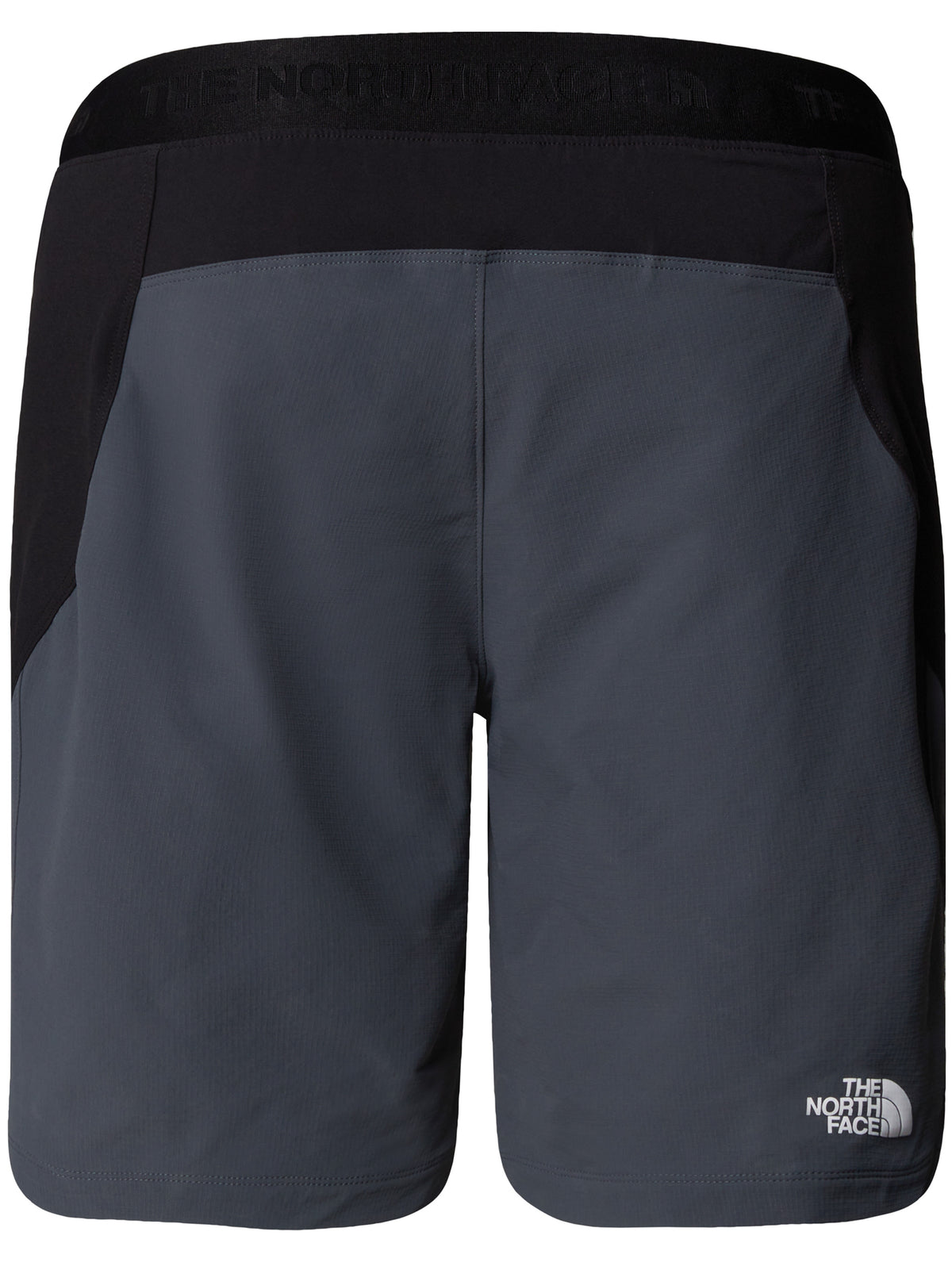 The The North Face - Image 5