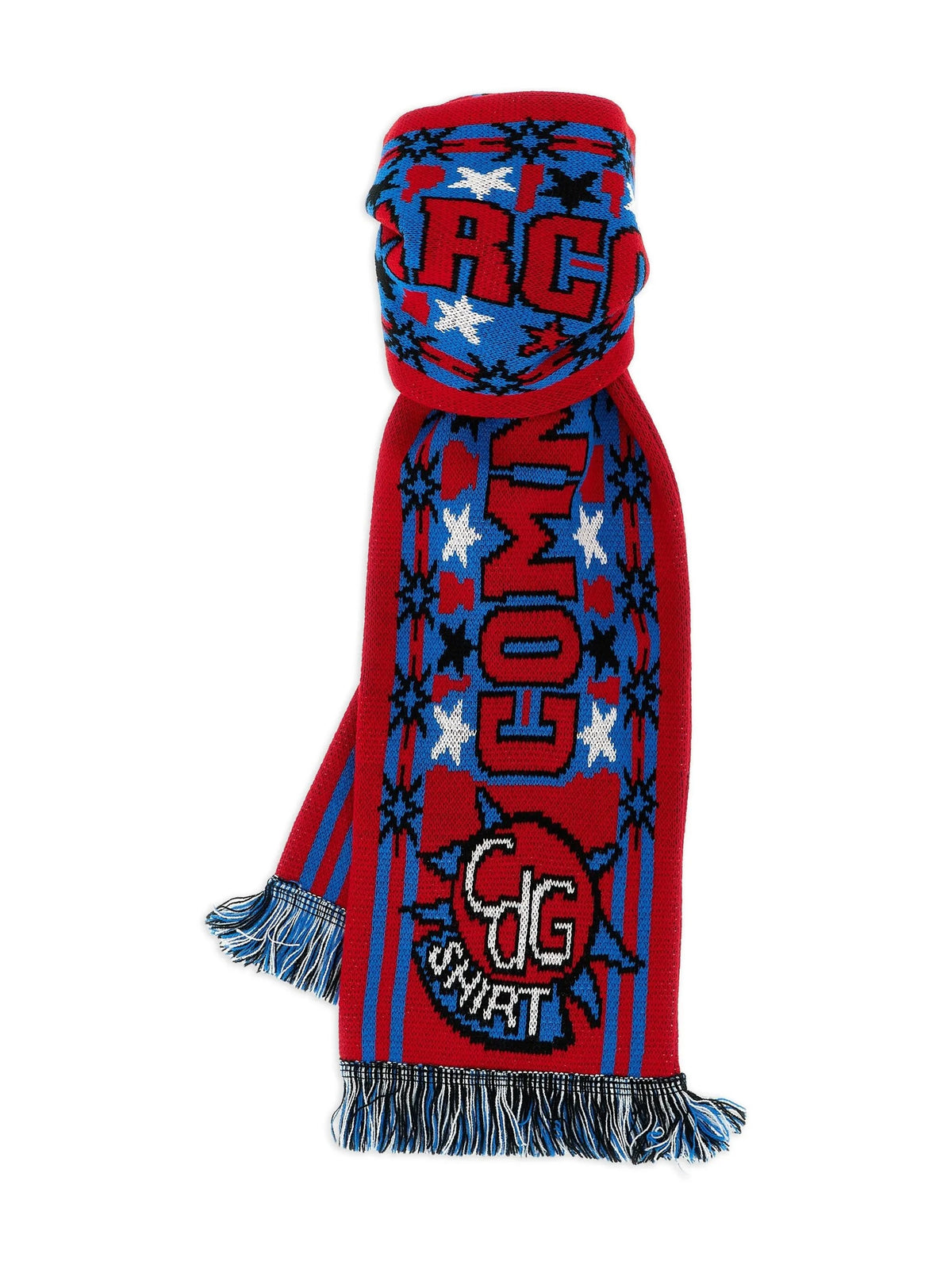 Comme 私'M どこにも行かない。 - Image 5