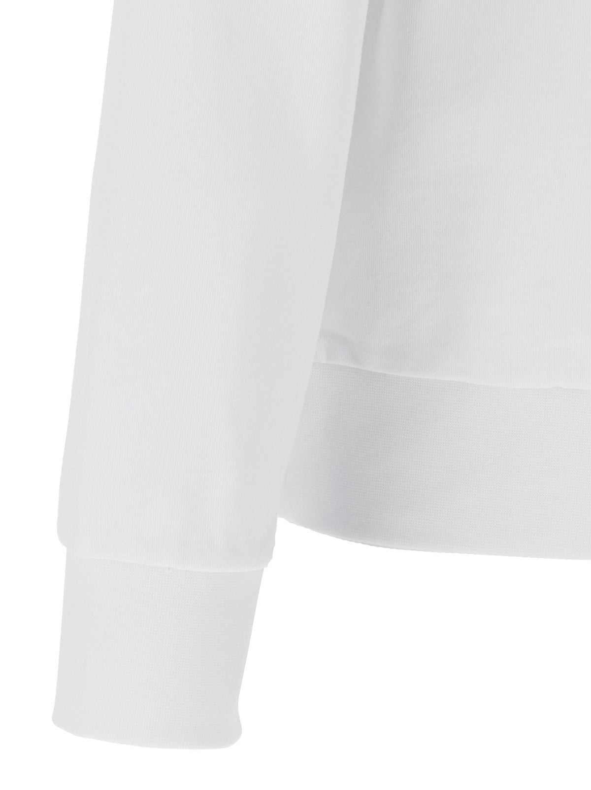 Boss Hugo Boss 'Soleri 120'スウェットシャツ - Image 5