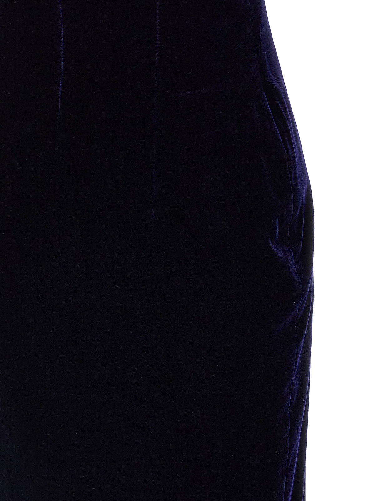 Tom トム・フォード「カクテル」ドレス - Image 5