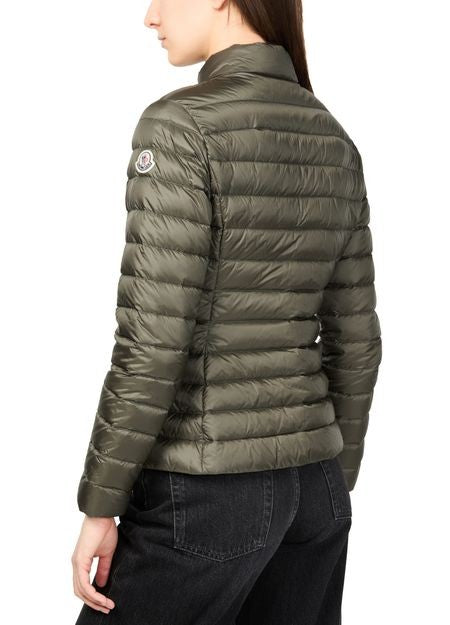 MONCLER Igelle ダウンジャケット - Image 5