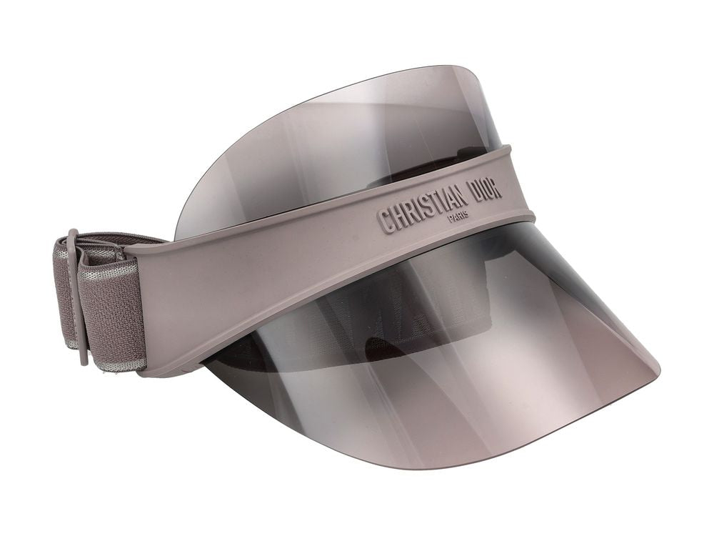 Dior サングラスディオールの女性diorclub V1 U 46ae /1/1 - Image 5