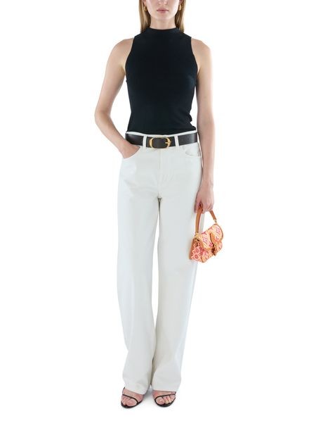 LOUIS VUITTON Nano Diane - Image 5