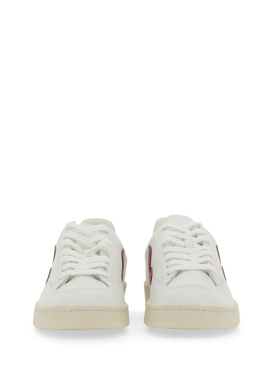 Veja ヴェジャ スニーカー V 12 - Image 5
