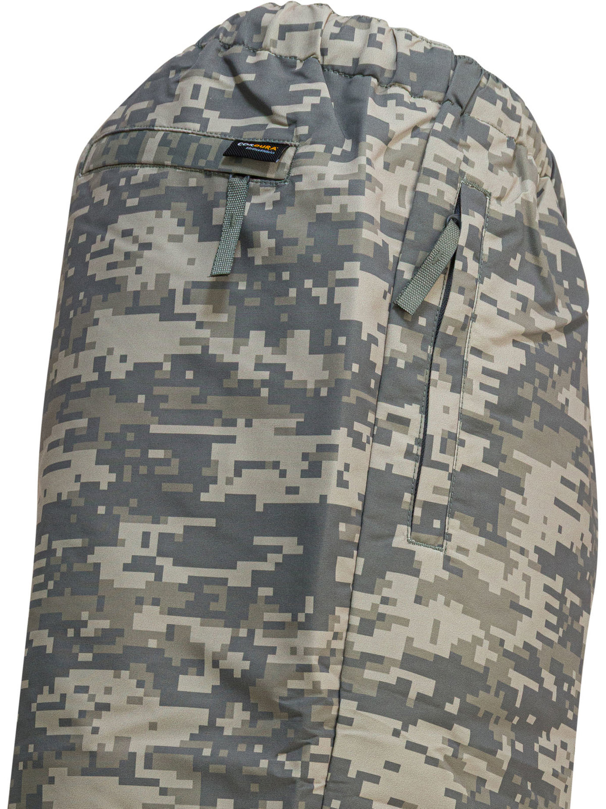 Stussy ステューシー パンツ - Image 5