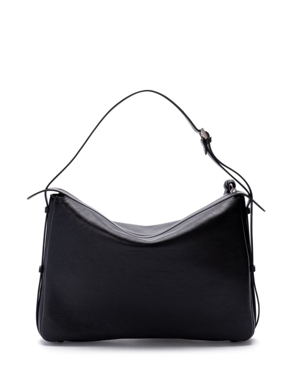 Fendi フェンディは単に大きなショルダーバッグです - Image 5