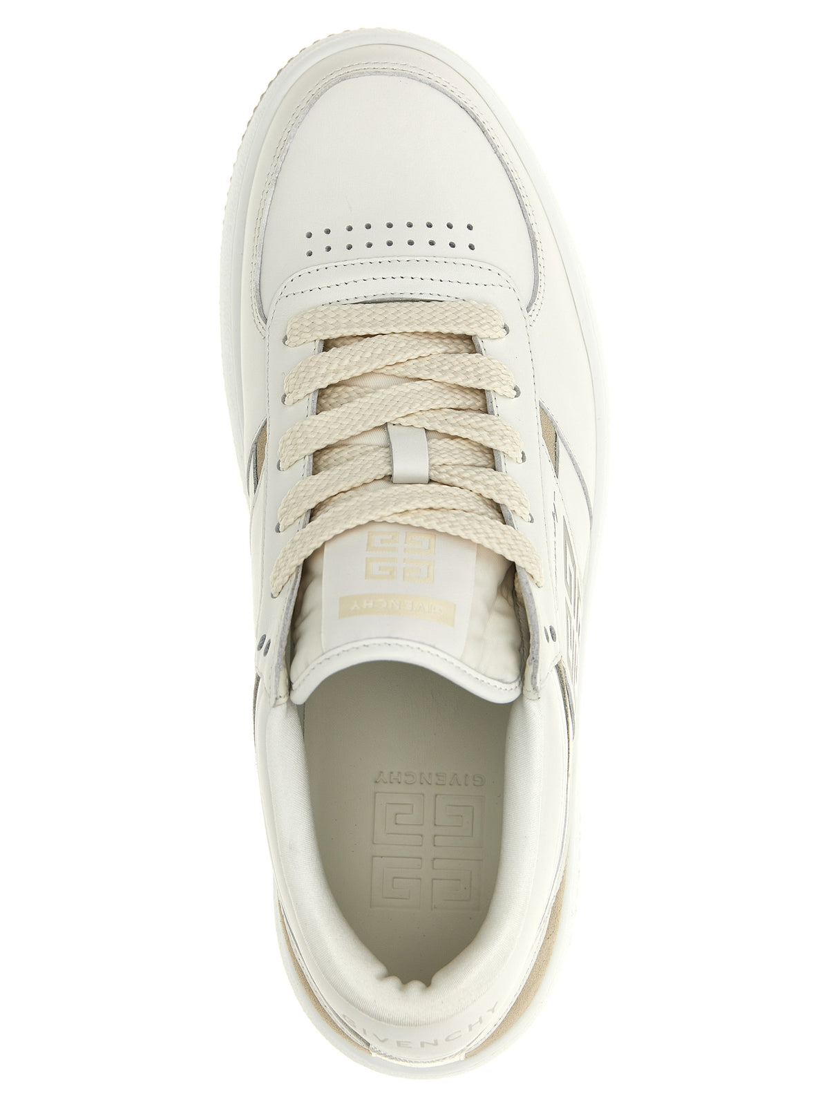 Givenchy Givenchy Sneaker 'G Move' - Image 5