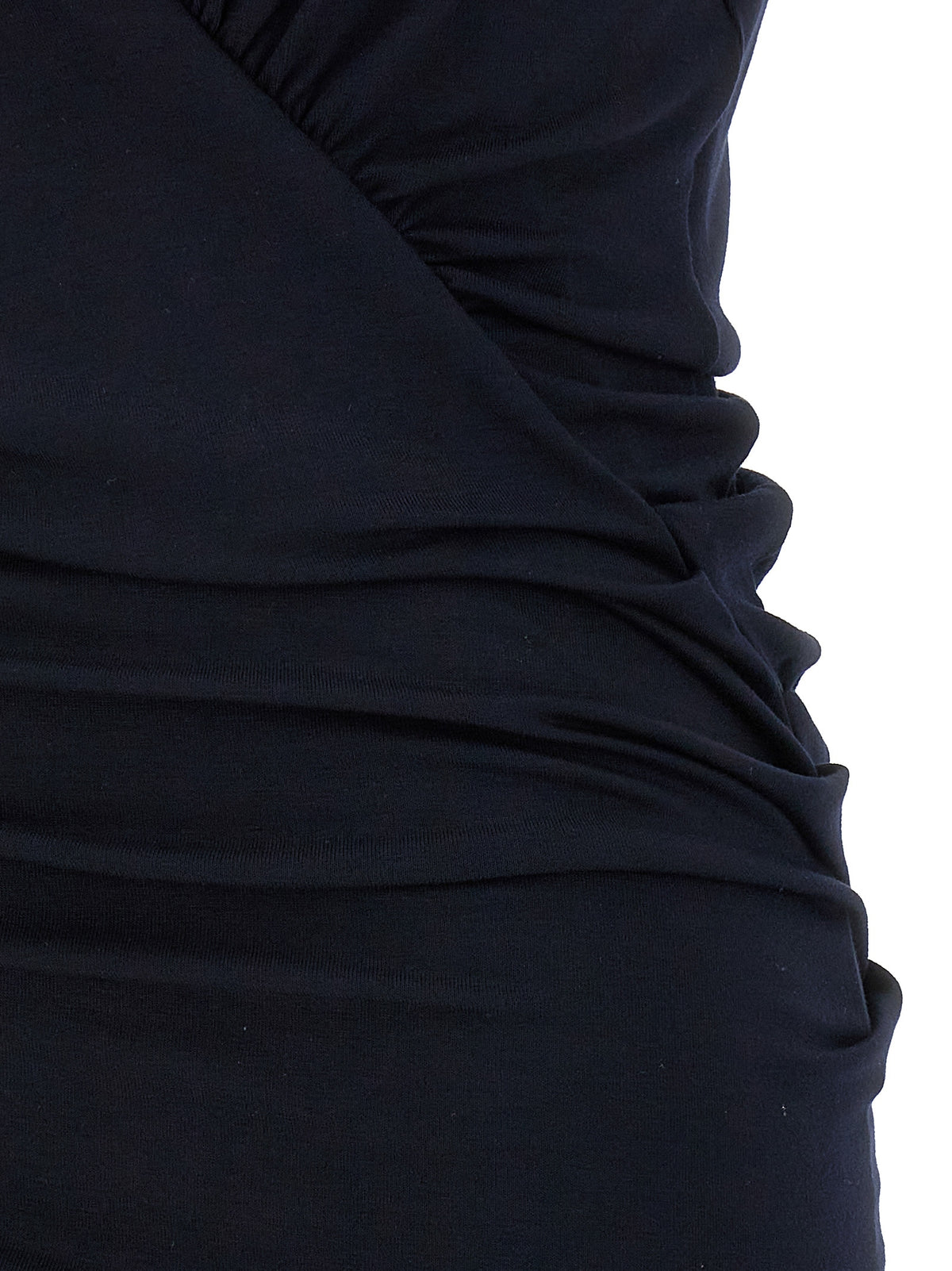 Saint セントローランジャージードレス - Image 5