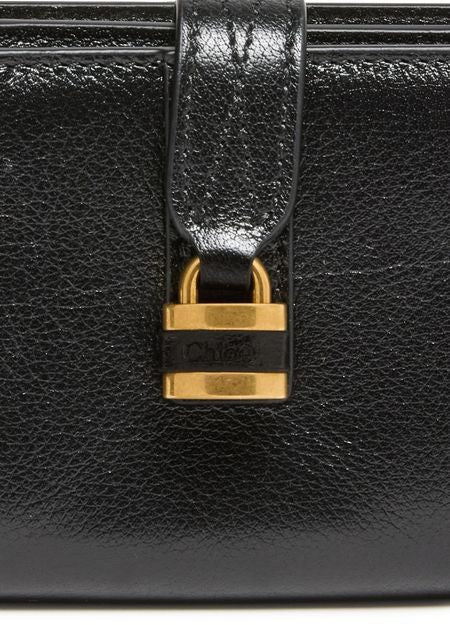 CHLOE Paddington wallet - Image 5