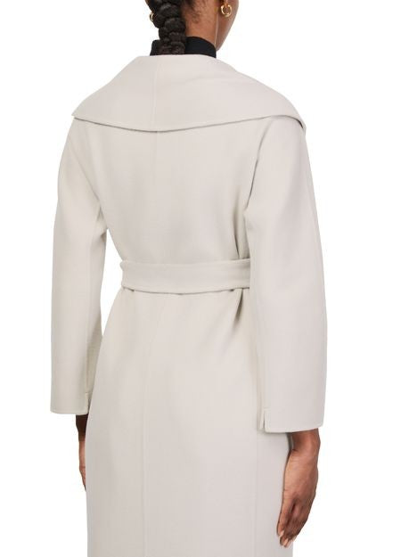 S MAX MARA Messi coat - Image 5