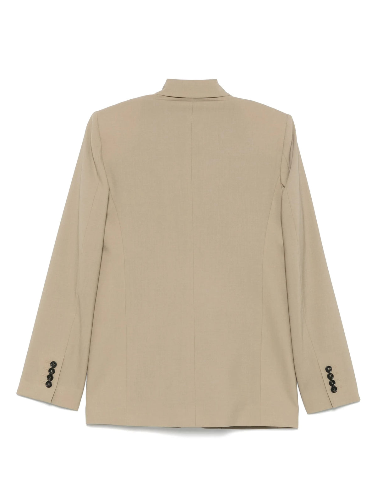 Msgm MSGM - Image 5