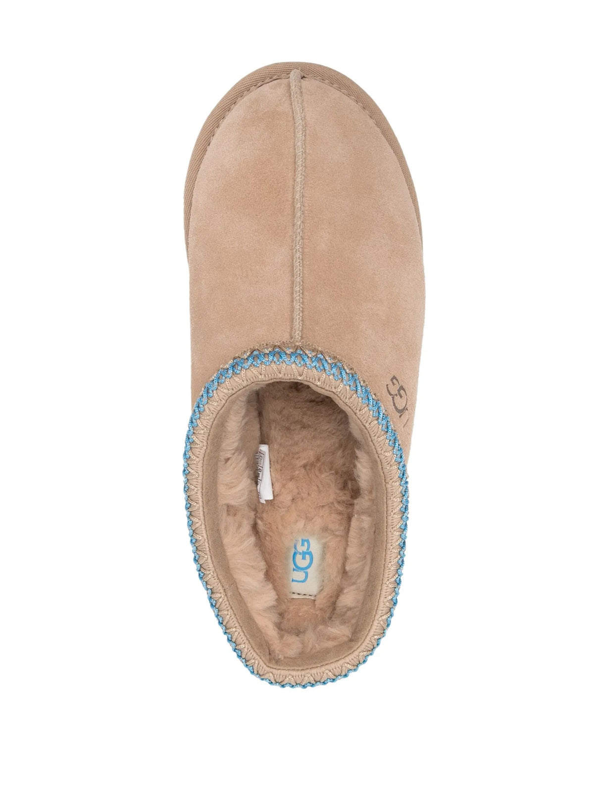 Ugg Ugg M タスマン - Image 5