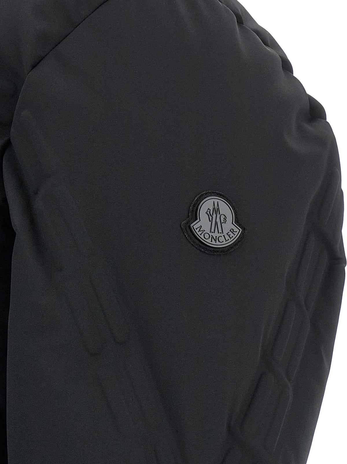 Moncler Moncler Genius Moncler X ASAP Rocky 'Rally'ジャケット - Image 5
