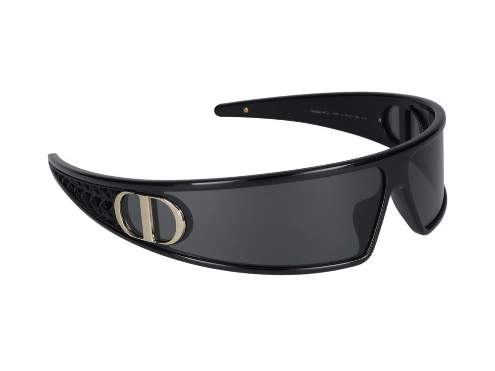 Dior サングラスディオールの女性非常にディオールM1 U 10a0 /11/1 - Image 5