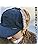 Basic Ench Cordura 60/40 Flap Cap, Cordura, Made in Japan, Earmuffs, Hat, Antibacterial, Deodorant, Women's, Men's, One Size Fits Most