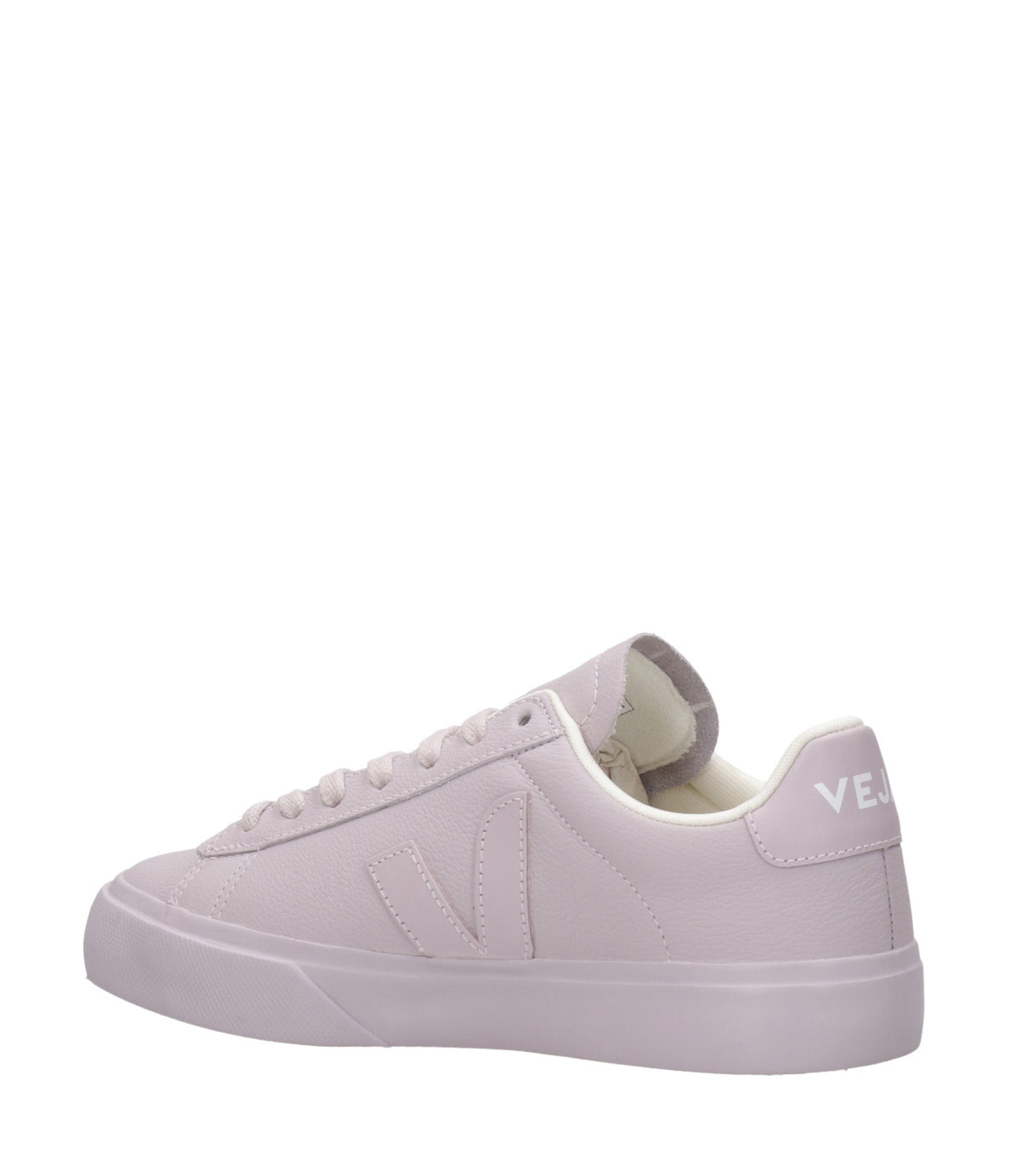 Veja Vejaスニーカーライラック - Image 5