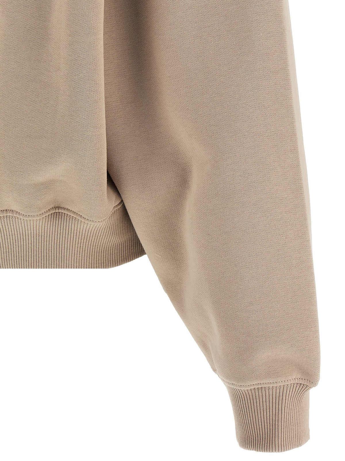 Rotate Birger Christensenを回転させます - Image 5