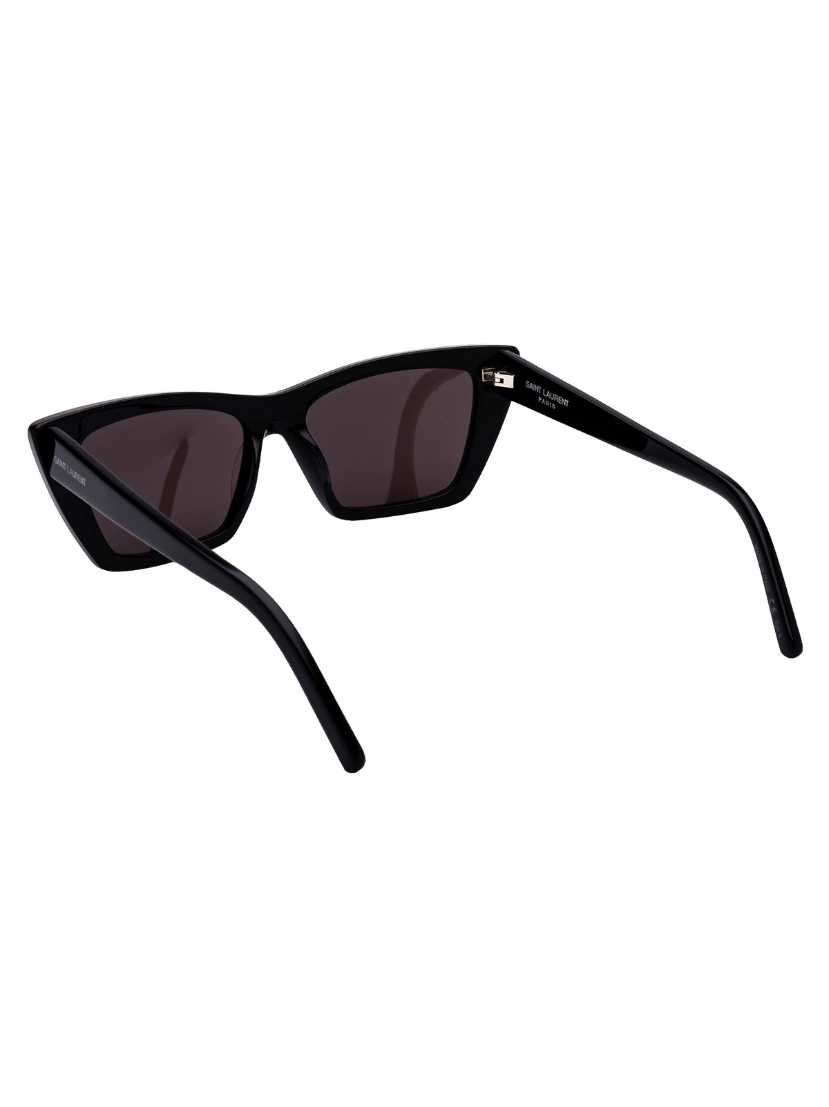 Saint Saint Laurent Sunglasses SL 276 Mica 001 - Image 5