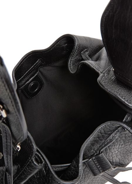 ISABEL MARANT Bolton hobo bag - Image 5