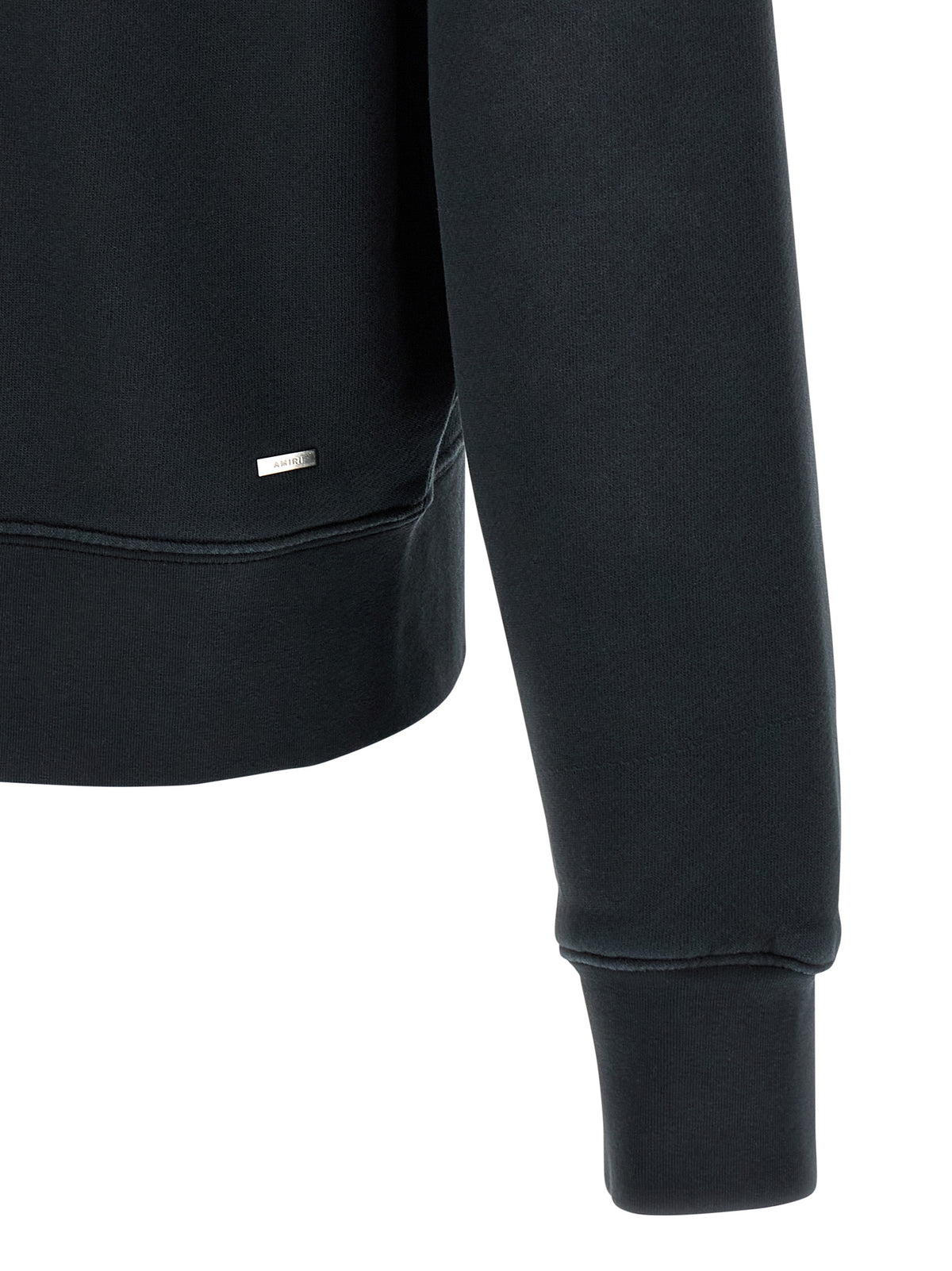 Amiri Amiri 'Amiri Hollywood'パーカー - Image 5