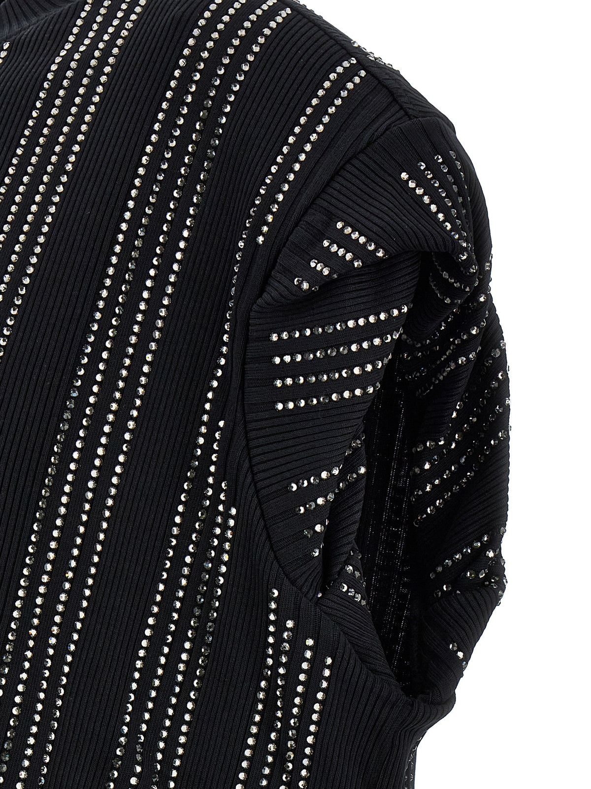 The Attico 'Laurie'ドレス - Image 5