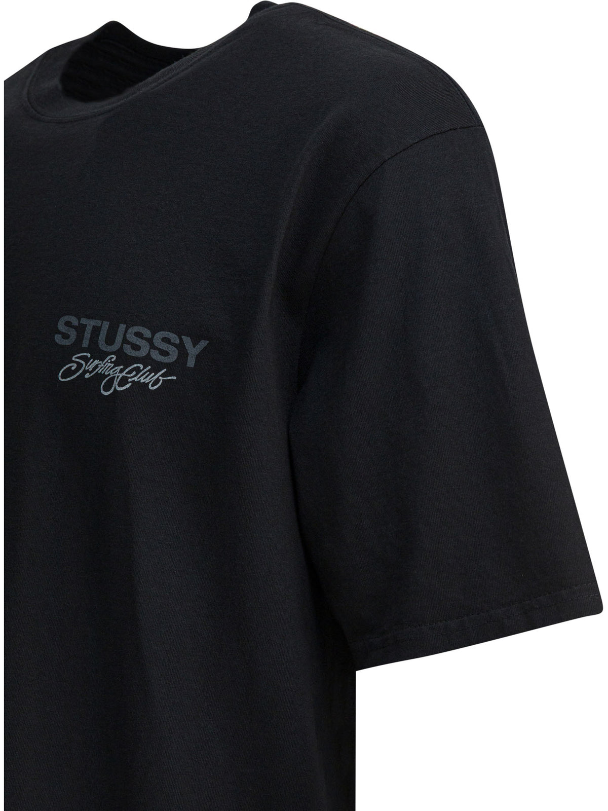 Stussy ステューシー T シャツ - Image 5