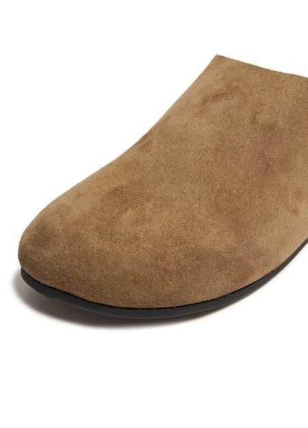 THE ROW Hudson mules - Image 5