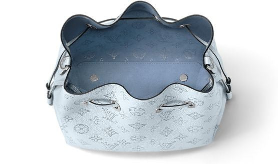 LOUIS VUITTON ベラ - Image 5