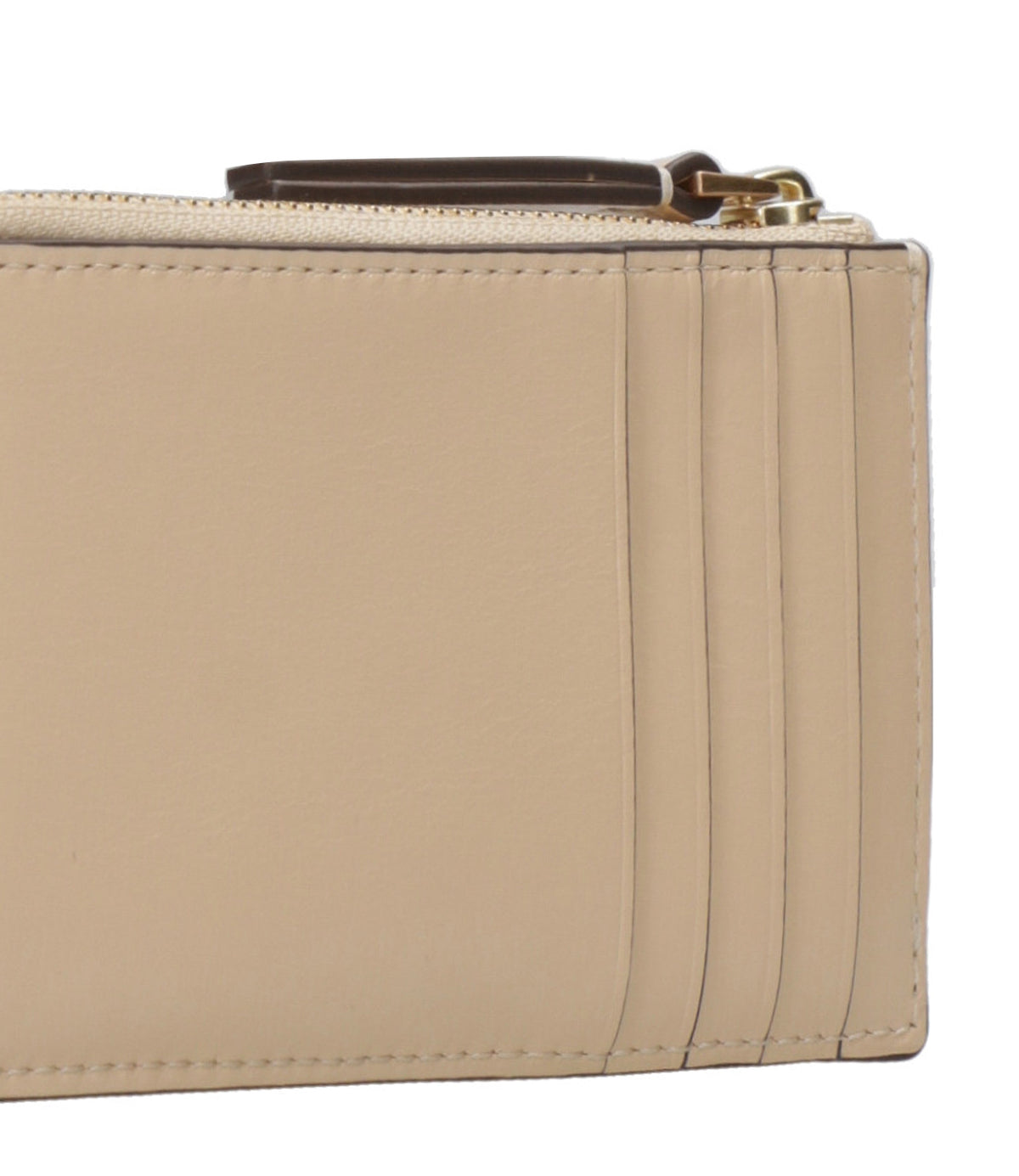 Tory Tory Burch Wallets Yellow - Image 5