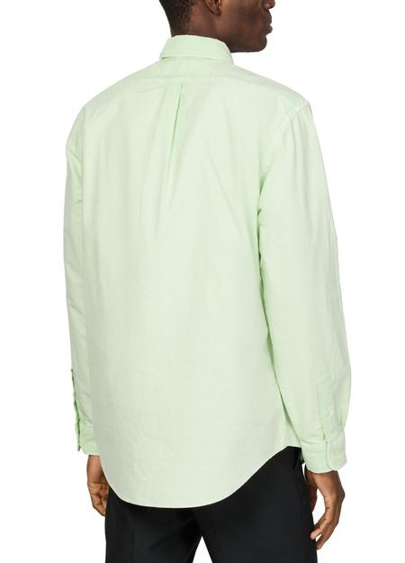 POLO RALPH LAUREN 長袖シャツ - Image 5