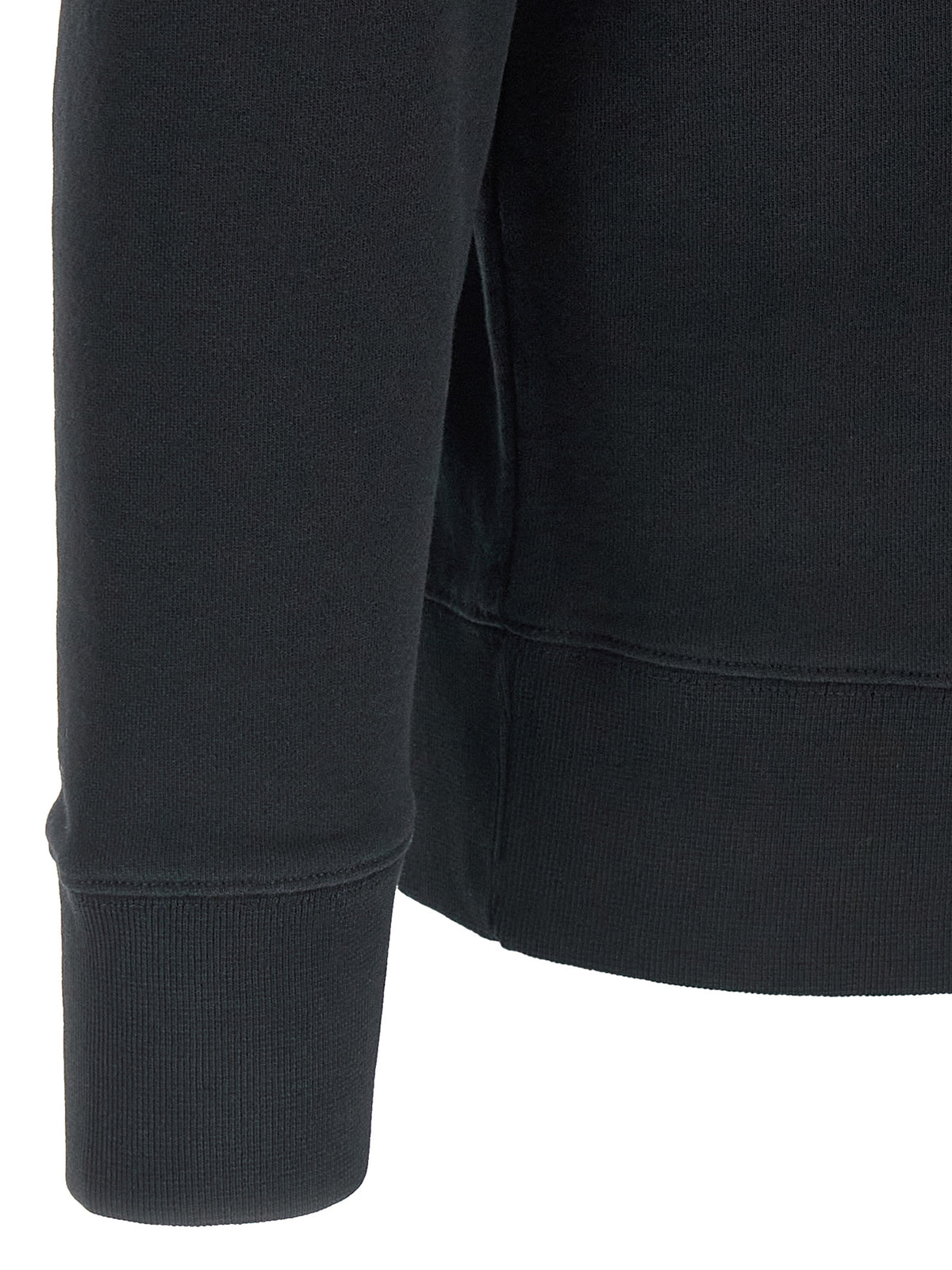 Maison メゾン キツネ フォックス ヘッド スウェットシャツ - Image 5