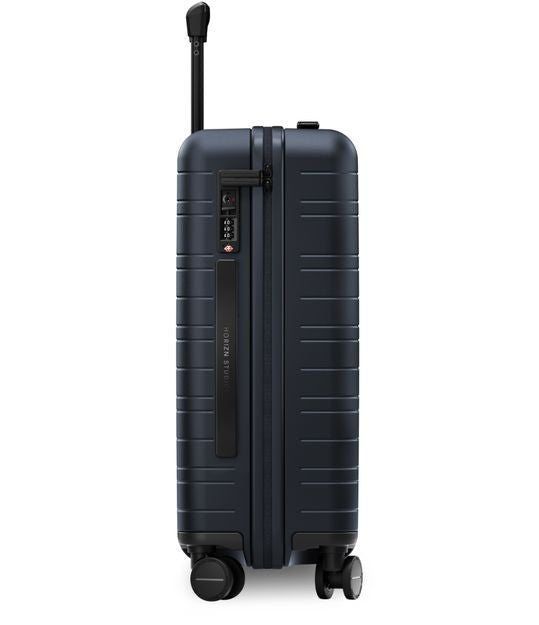 HORIZN STUDIOS H5 Essential スーツケース - Image 5