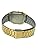 Casio Standard Cheap Casio Watch, Watch, Men's, Women's, Analog, Digital, Ana-Digi, Metal, Gold, AQ-230GA-9B [Parallel Import], Bracelet Type