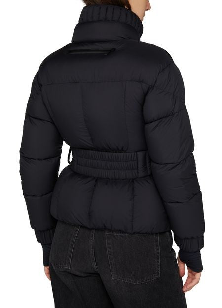 MONCLER GRENOBLE Coronel ダウンジャケット - Image 5