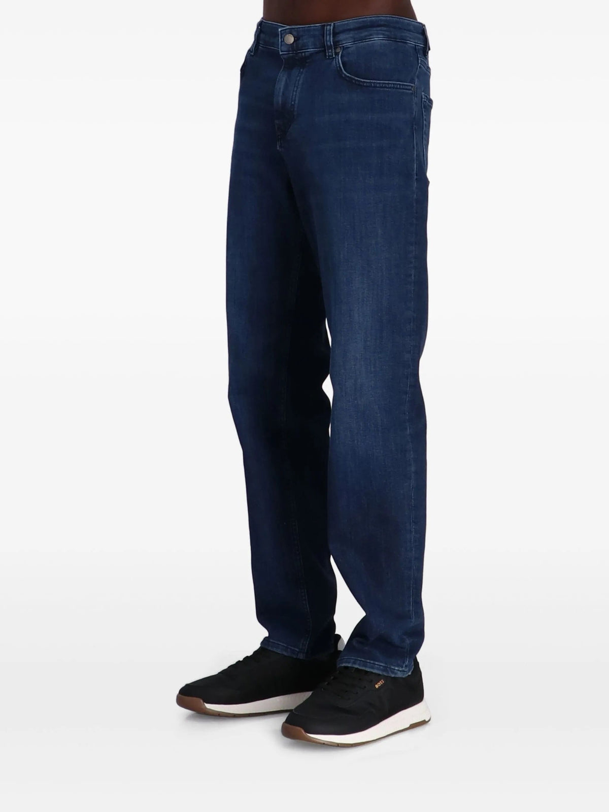 Boss ヒューゴボス - Image 5