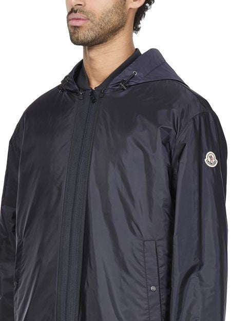 MONCLER Sarrans ジャケット - Image 5