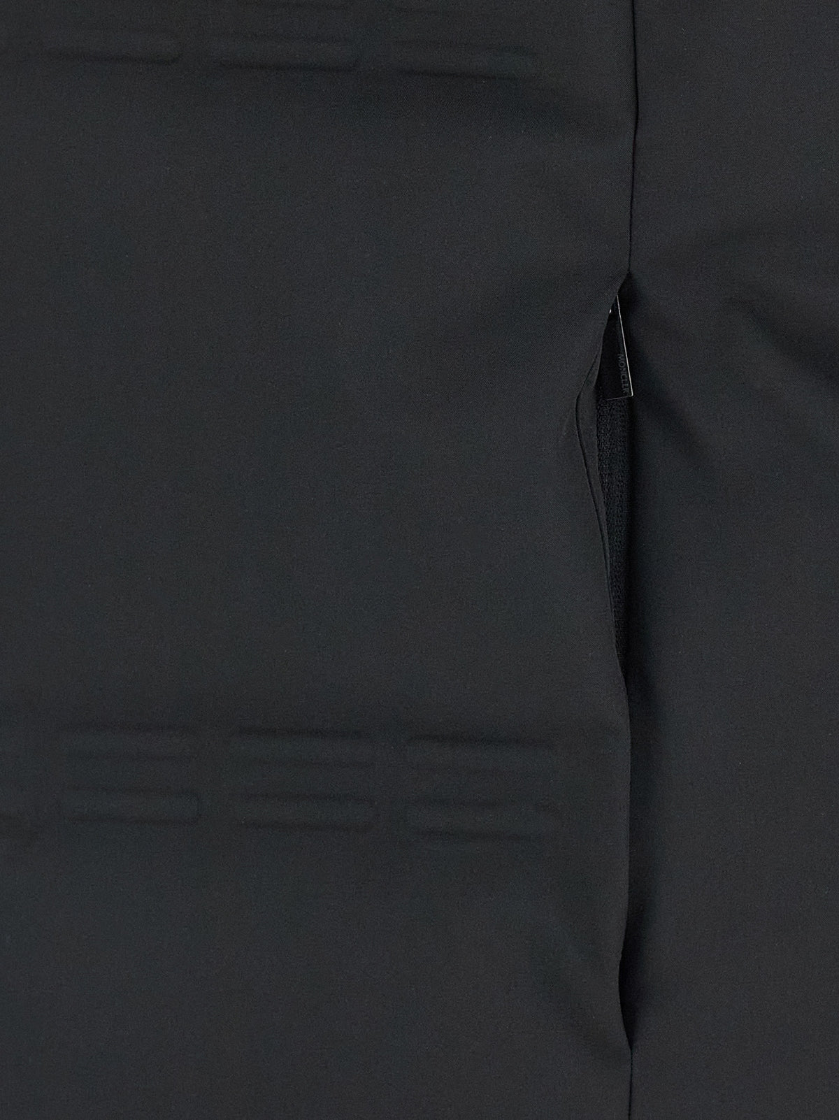 Moncler Moncler Genius Moncler X ASAP Rocky 'Sparky'ベスト - Image 5