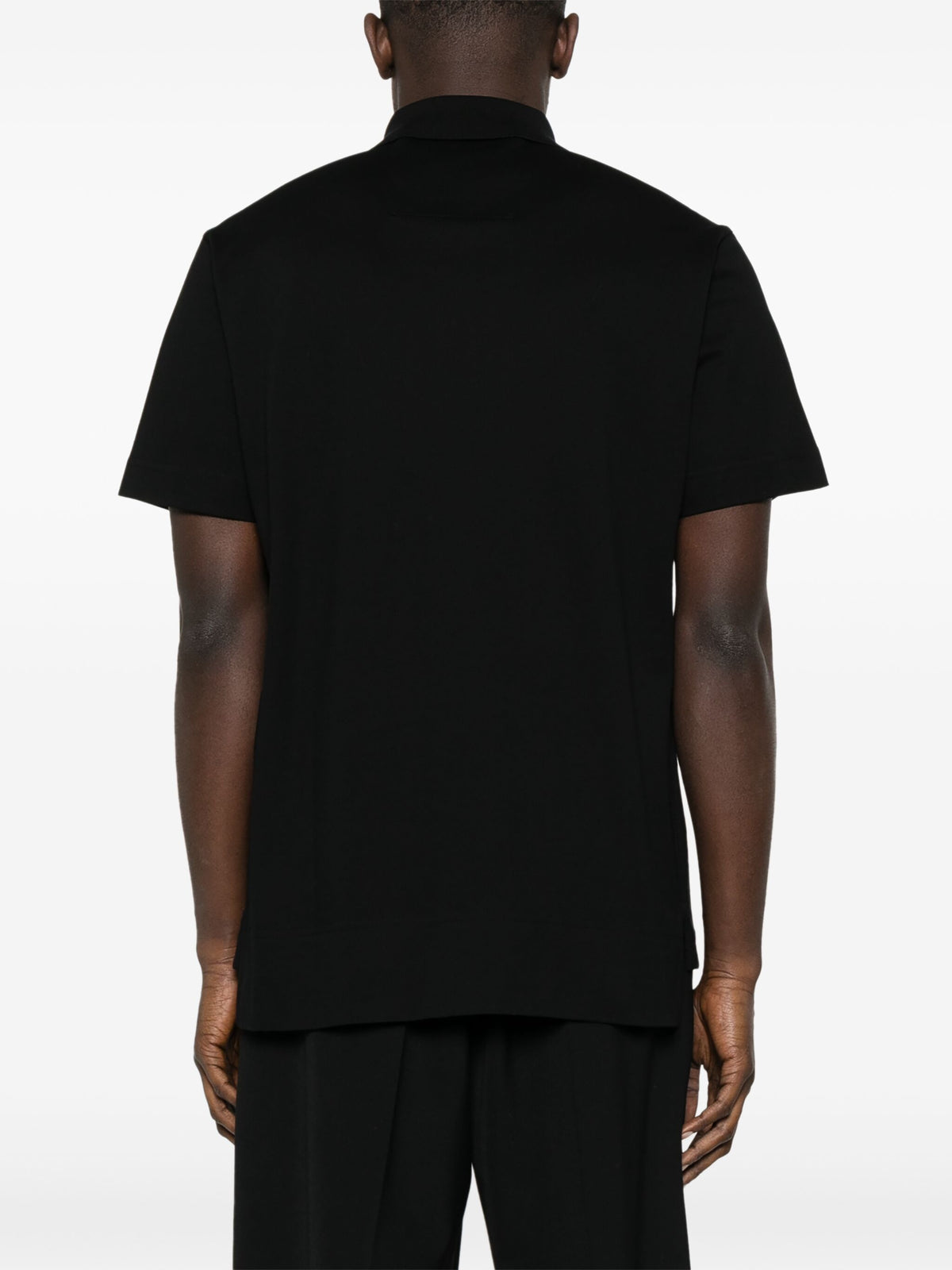 Givenchy Givenchy Polo - Image 5