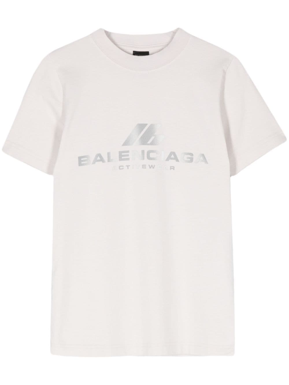 Balenciaga バレンシアガ - Image 5