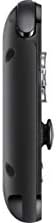 PlayStation Vita Wi-Fi Model Black(PCH-2000ZA11)