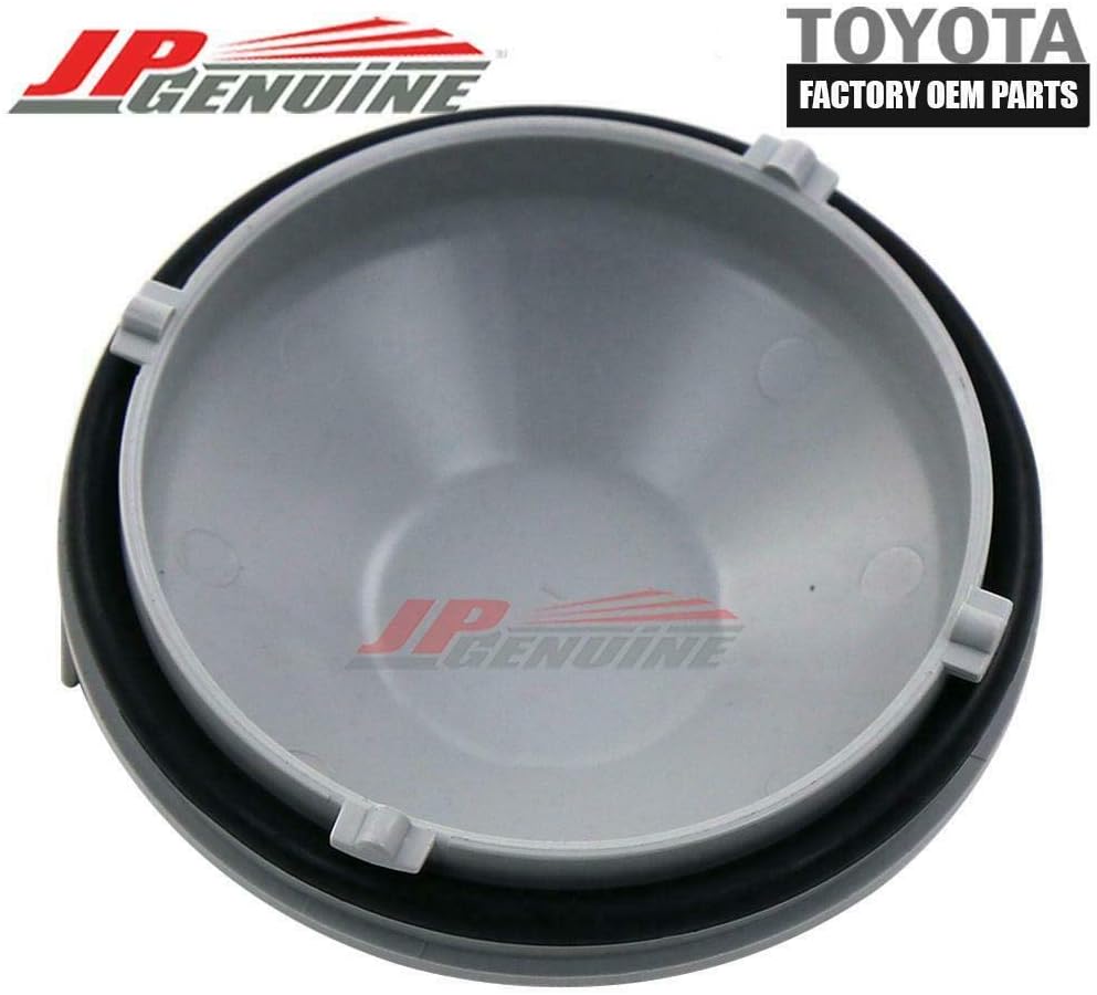 TOYOTA(トヨタ) 純正部品 ヘッドランプ カバー ハチロク 品番81135-3A150