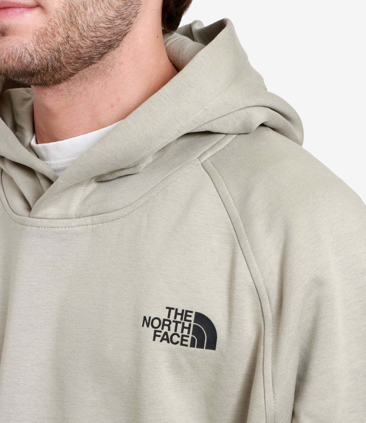 The The North Face Sweaters - Image 5