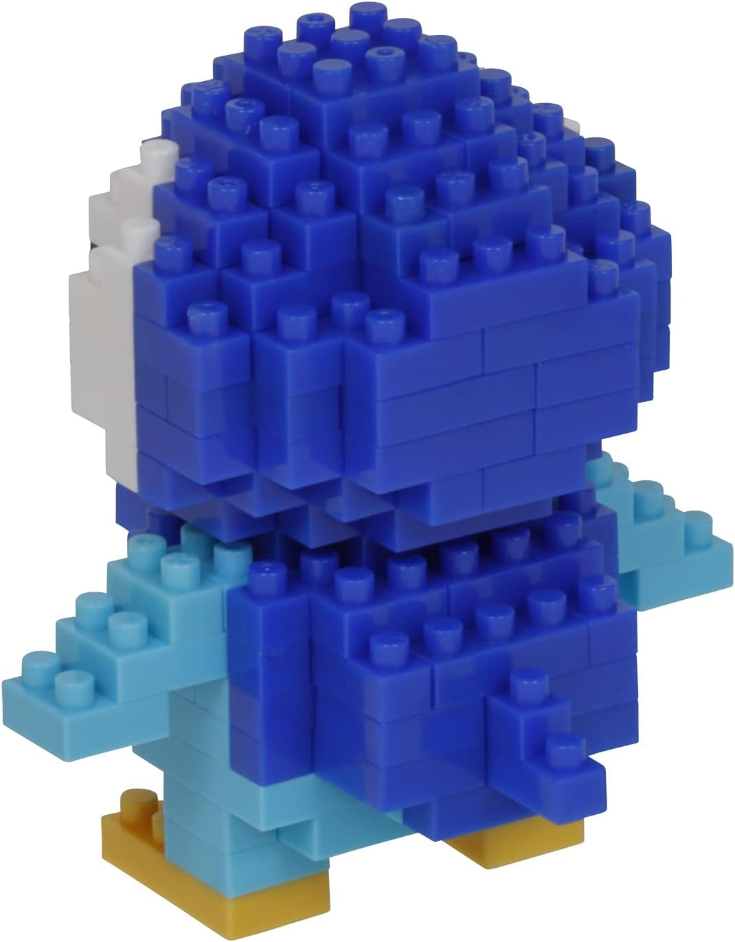 Nanoblock Nanoblock Pocket Monster Pocchama NBPM_079